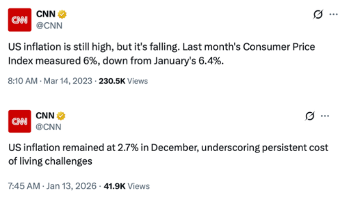 Lie-Able Sources tweet media