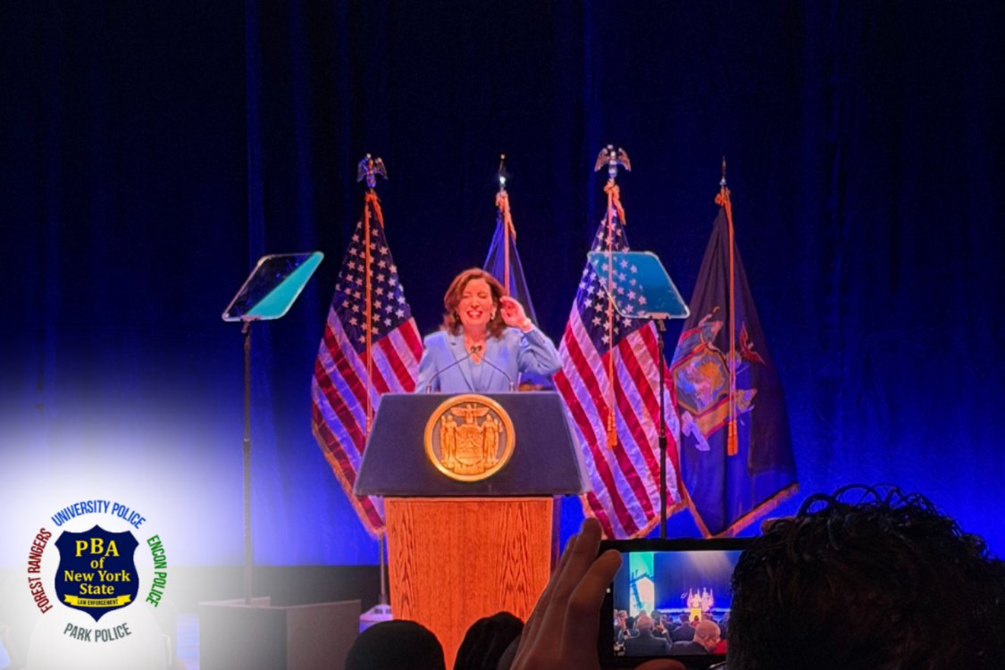 PBA of NYS tweet media