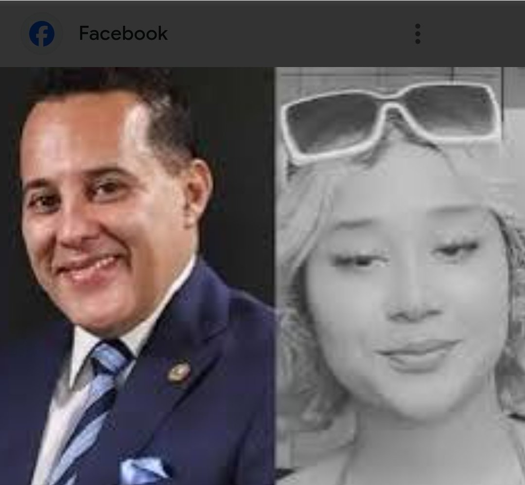 danydoggy's tweet image. Como ser un RIDICULO y ASESINO A  LA VEZ.

SOLO #ROBERTOCALDERON LO PUEDE HACER.