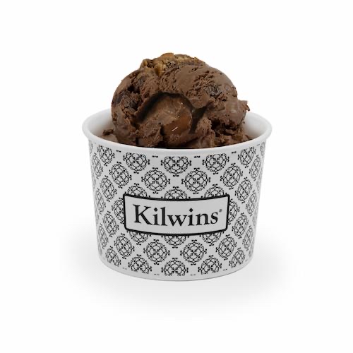 SEND HELP. OR FUDGE. 🍦🍫
Have you been to Kilwins yet?!
Because… wow. Just wow.

Kilwins has been serving up sweet perfection since 1947, and now it’s right here in the neighborhood — hand-crafted fudge, chocolates, caramel apples, and ice cream that will blow your mind!