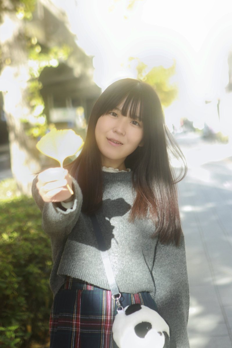 ほのほの✨️ ほ の の (@hononophoto) / Posts / X