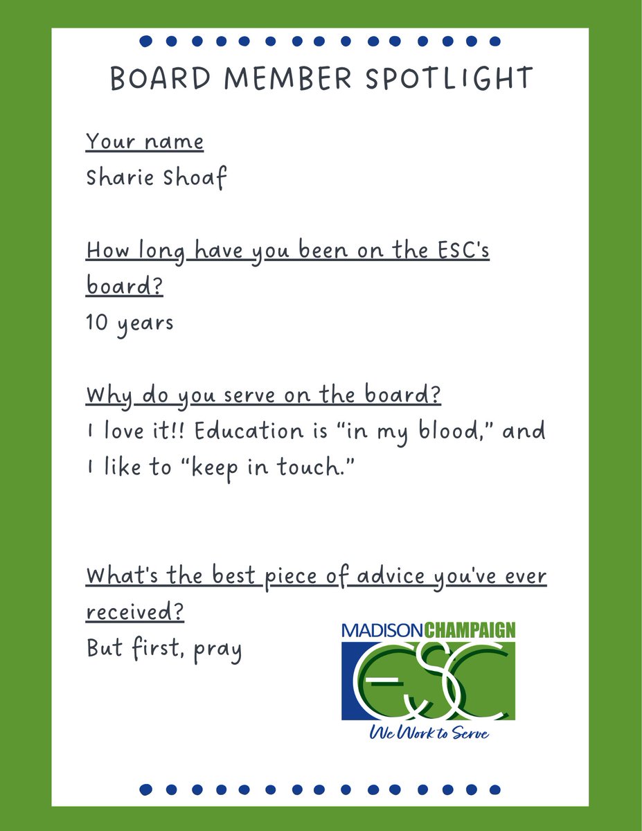 MadisonChampaignESC tweet media