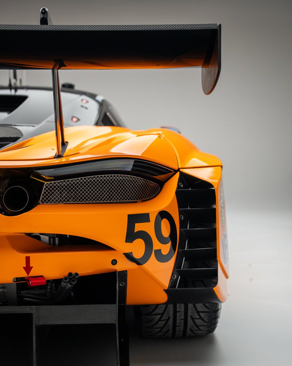 Rahal Letterman Lanigan Racing tweet media