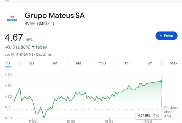 Bieldobein tweet media
