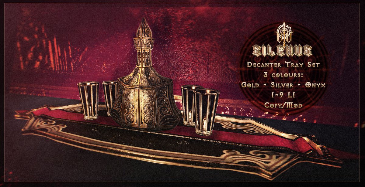 /Vae Victis\ tweet media