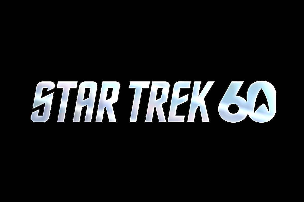 IDWPublishing's tweet image. Just announced by @cbr: Star Trek: 60th Anniversary Special

"Star Trek Teases Multiple New Titles in 2026 as Part of #60thAnniversary." ow.ly/qoWF50XWRgk

We have a lot planned for 2026. For every fan, no matter when you found #StarTrek!

#StarTrekComics #NewComics