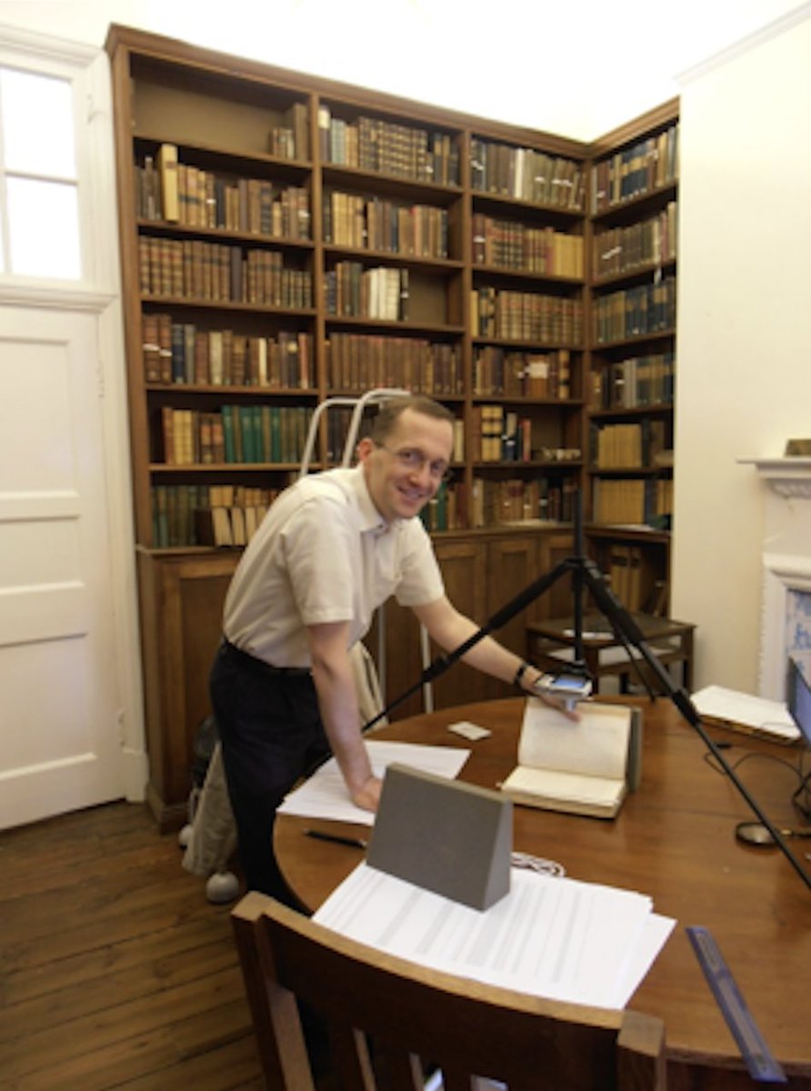 J. Frank Barefield Jr. College of Arts & Sciences tweet media