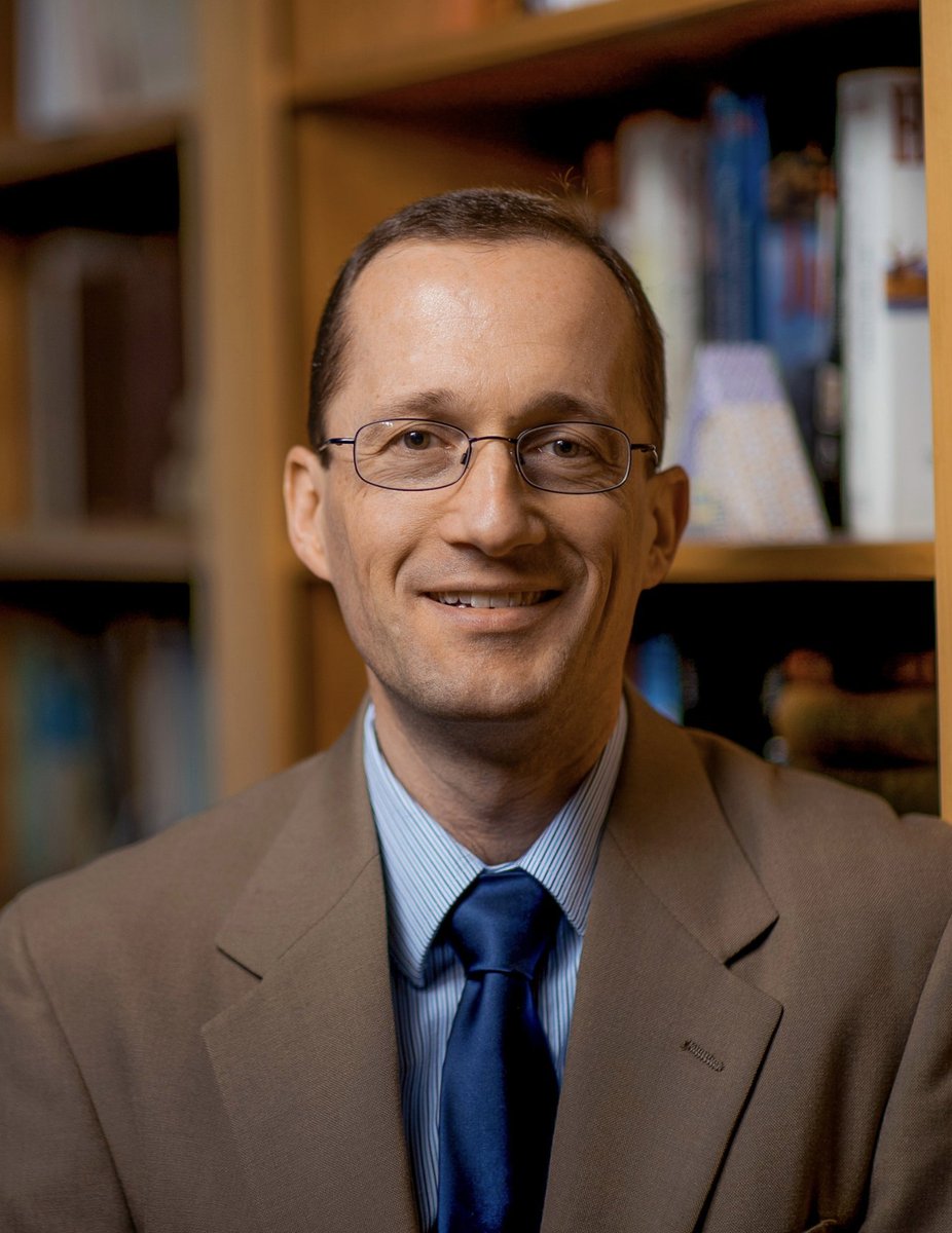 J. Frank Barefield Jr. College of Arts & Sciences tweet media