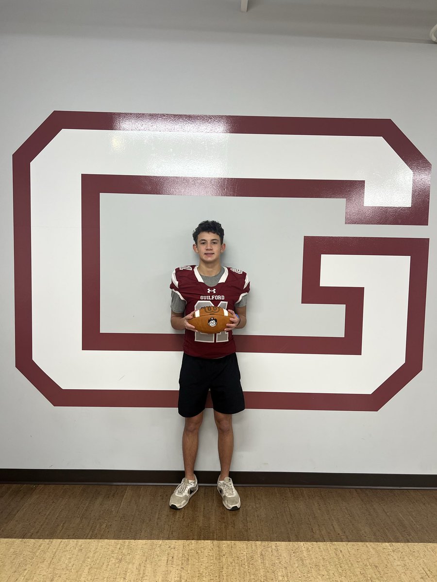 Merrix oakes tweet media