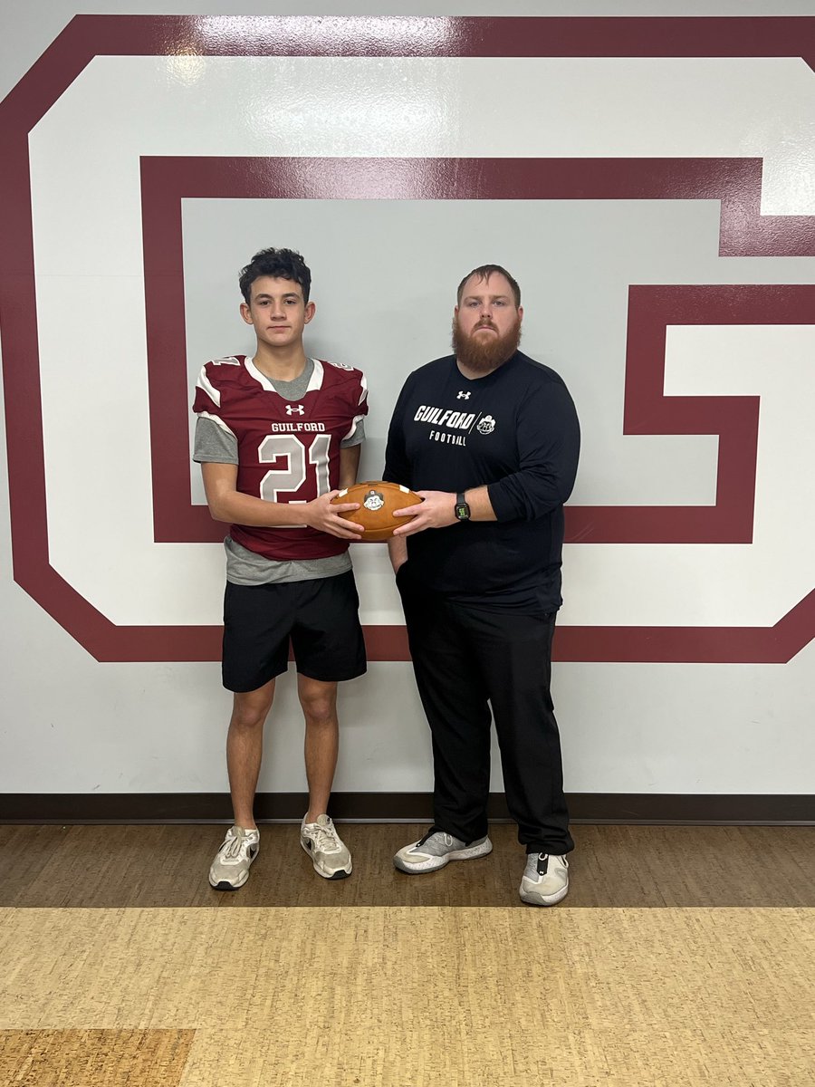 Merrix oakes tweet media