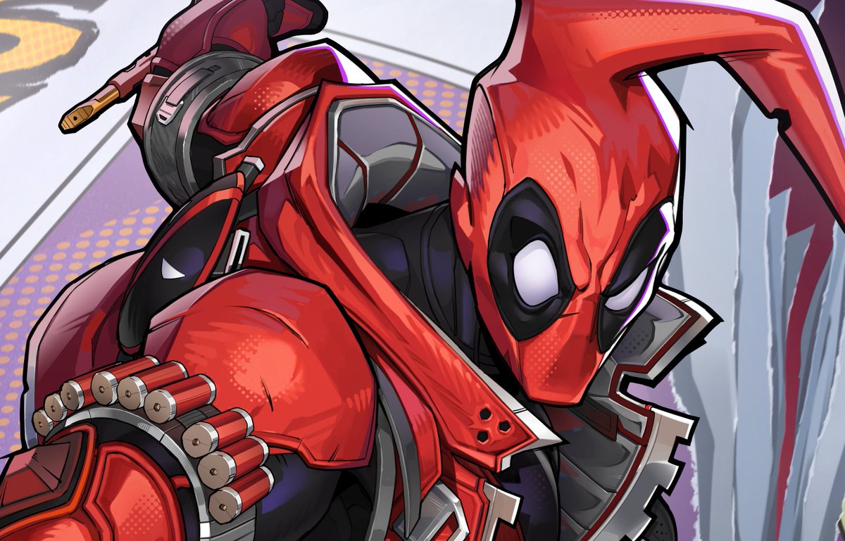 Easterhandz's tweet image. I went super hard on this one, check it out!