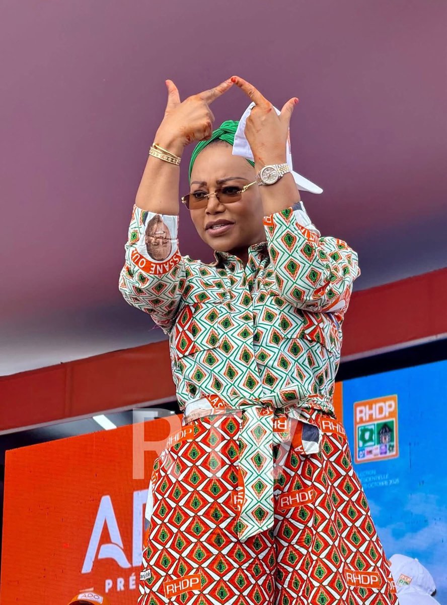 BOSS ALBANO tweet media