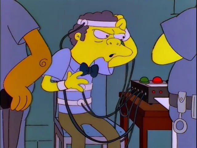 Eric Allen Hatch tweet media