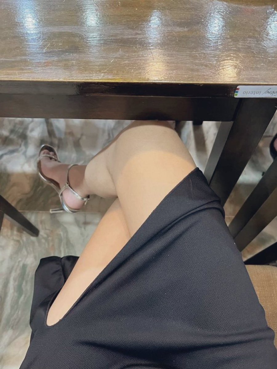 Valembpp_'s tweet image. 👩‍💼📁