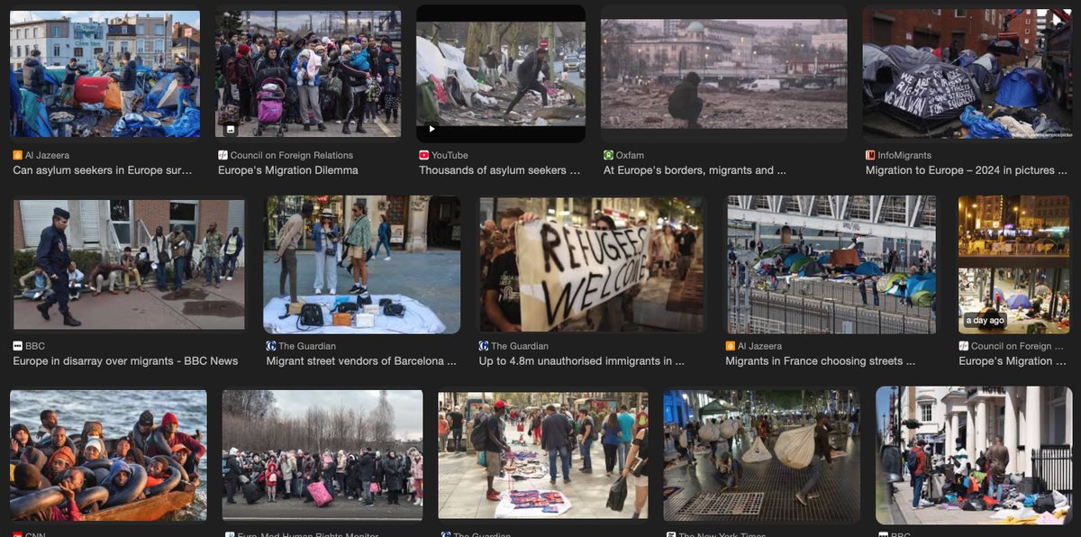 Roger Teague FSU tweet media