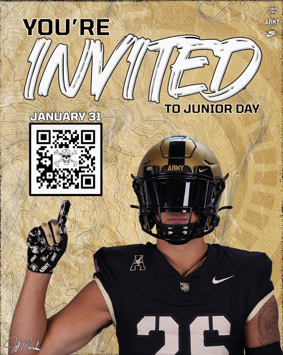 Collin Christiansen tweet media