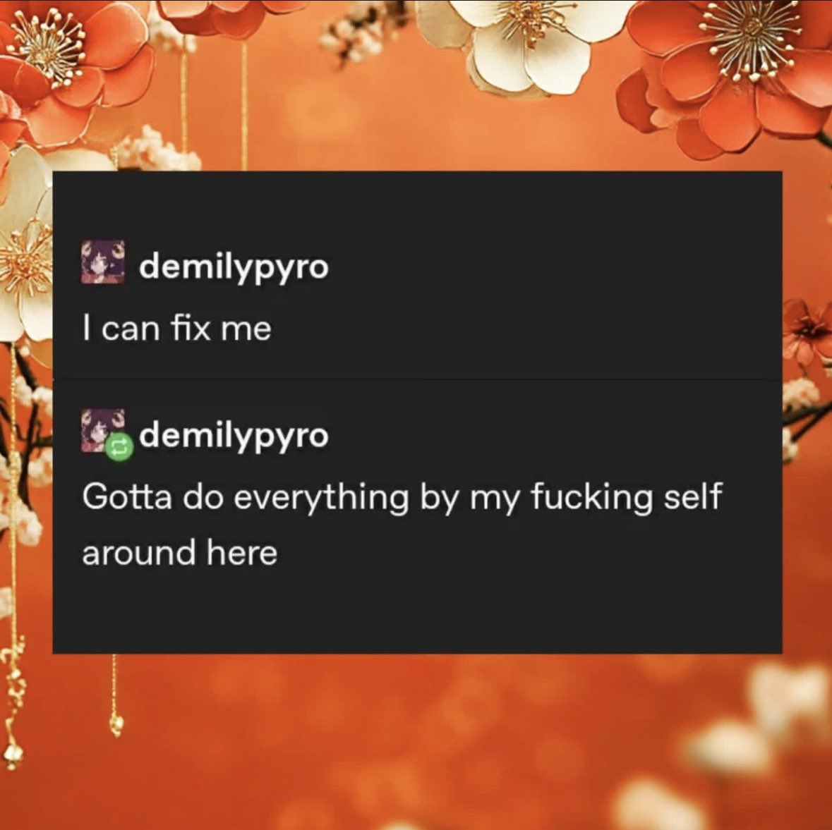 ADHD Memes (@adhdforreal) on Twitter photo 