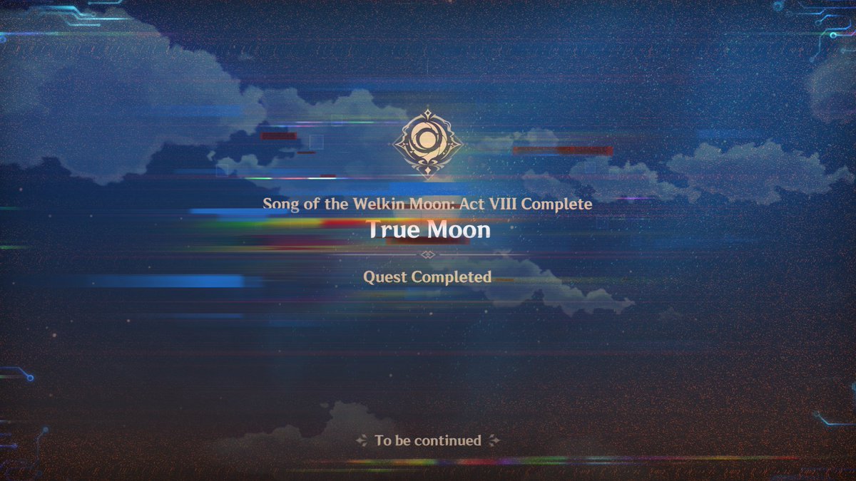 laumatimely's tweet image. Hes 100% not dead isn't he...