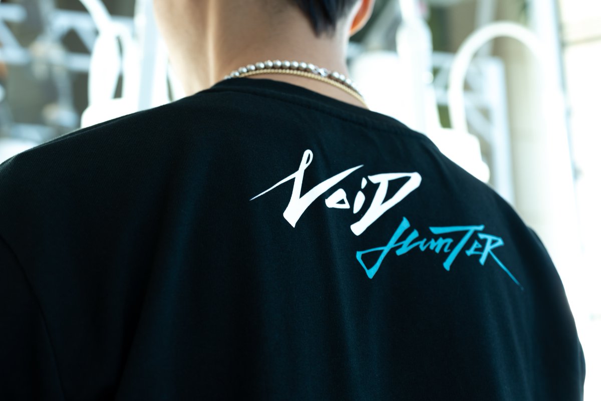 MDOTRAGE's tweet image. ▽ M.RAGE x ZZZ‼️
✨Hoshimi Miyabi Collection✨

Available January 17th
Online &amp;amp; Anime Impulse Los Angeles

🧥 Zip-up Hoodie
🌬️ WINDSTRIKER
👕 T-shirt

#zzzero