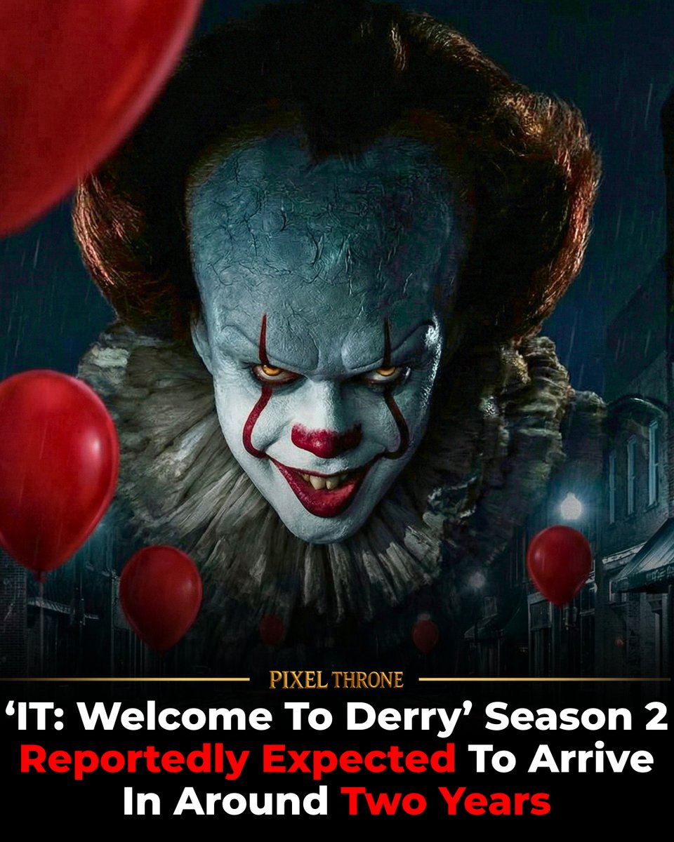 Pixel Throne tweet media