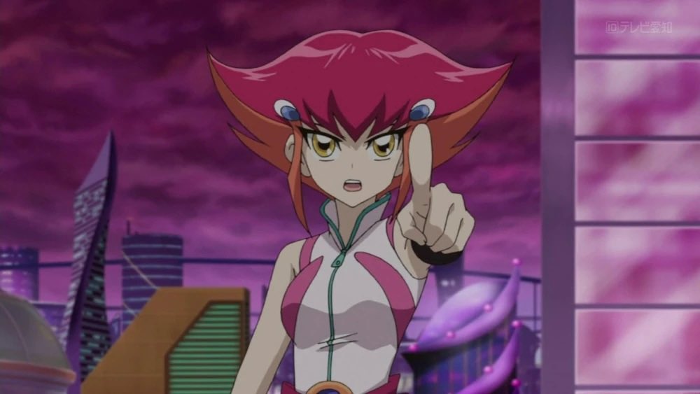 𝙰𝚗𝚗𝚊 “𝙆𝘼𝘽𝙊𝙊𝙈”𝙺𝚘𝚣𝚞𝚔𝚒 tweet media