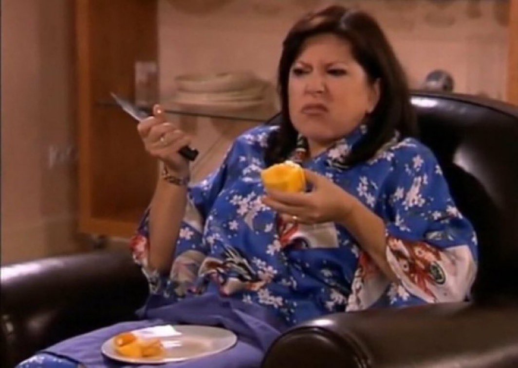 Darío diciendo que Almudena hubiera caído con cualquiera. Qué programa ha visto el r3tr4sado este?

#LaIslaDeLasTentaciones28