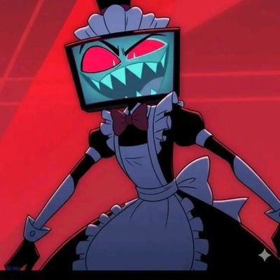 CEOVoxTek's tweet image. Two images I made famous