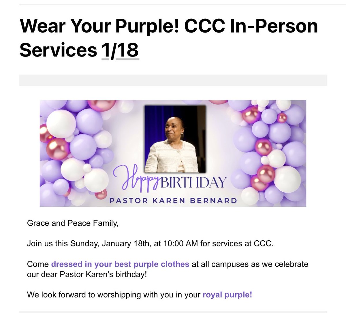 smilingcb's tweet image. 