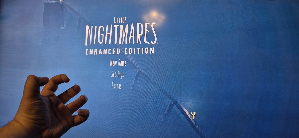 GenericIsJack's tweet image. AAAAAAAAAAA NOT AGAIN