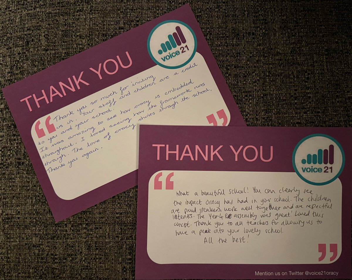 leighprimaryHT tweet media