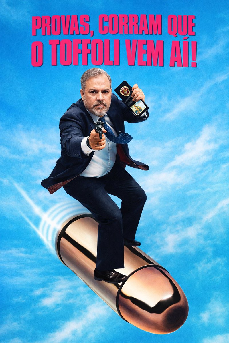 Deltan Dallagnol tweet media