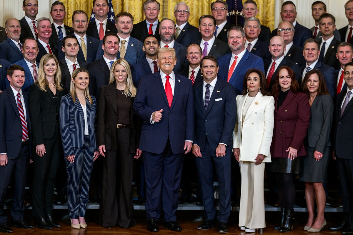 Phil Williams tweet media