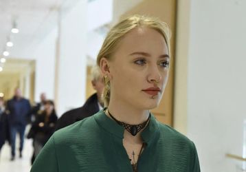 SirenesFR's tweet image. 🔴 ALERTE INFO | Instagram a SUPPRIMÉ les deux comptes de l'influenceuse Mila. 🤳🤐