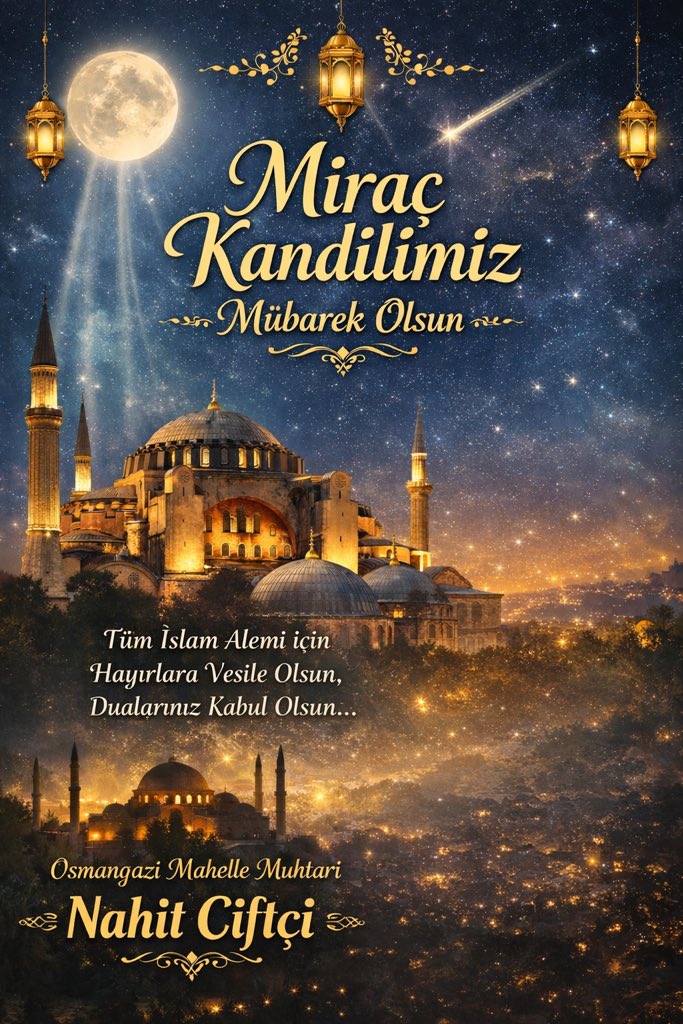 Muhtar Nahit ÇİFTÇİ 🇹🇷 (@muhtarnahit) on Twitter photo 