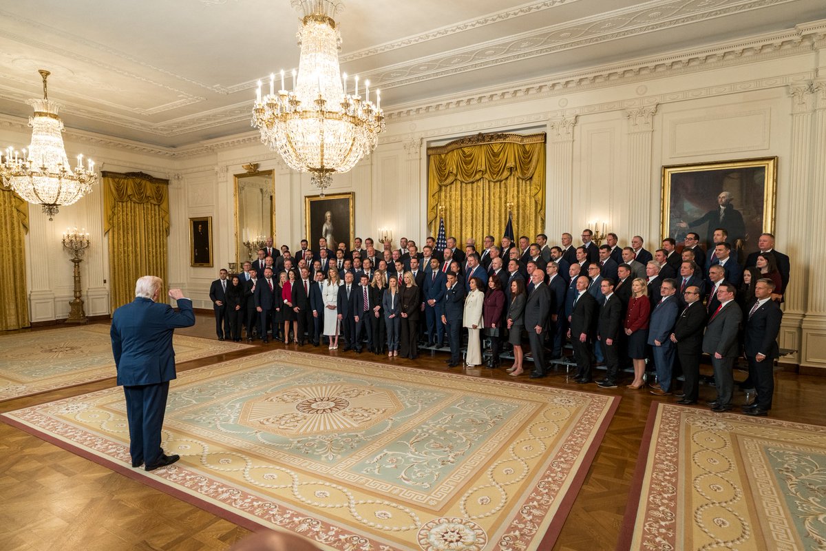 Phil Williams tweet media