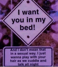 Fucking freak🥀 tweet media