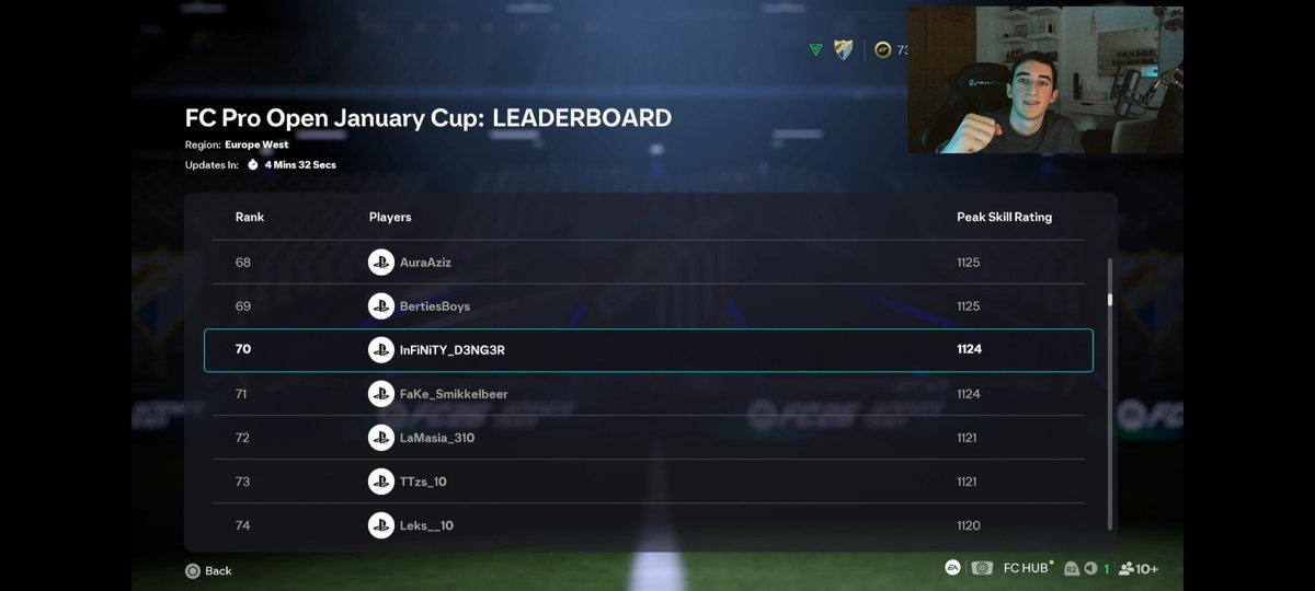 HugoTheKing07 tweet media