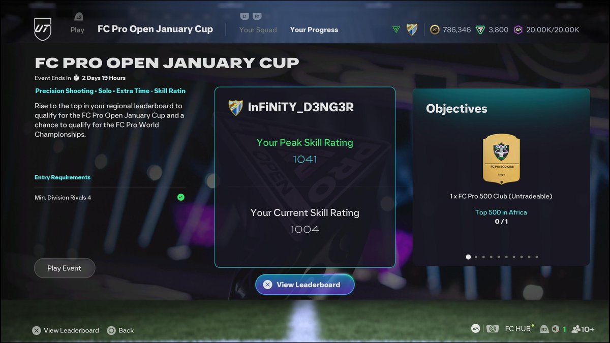 HugoTheKing07 tweet media