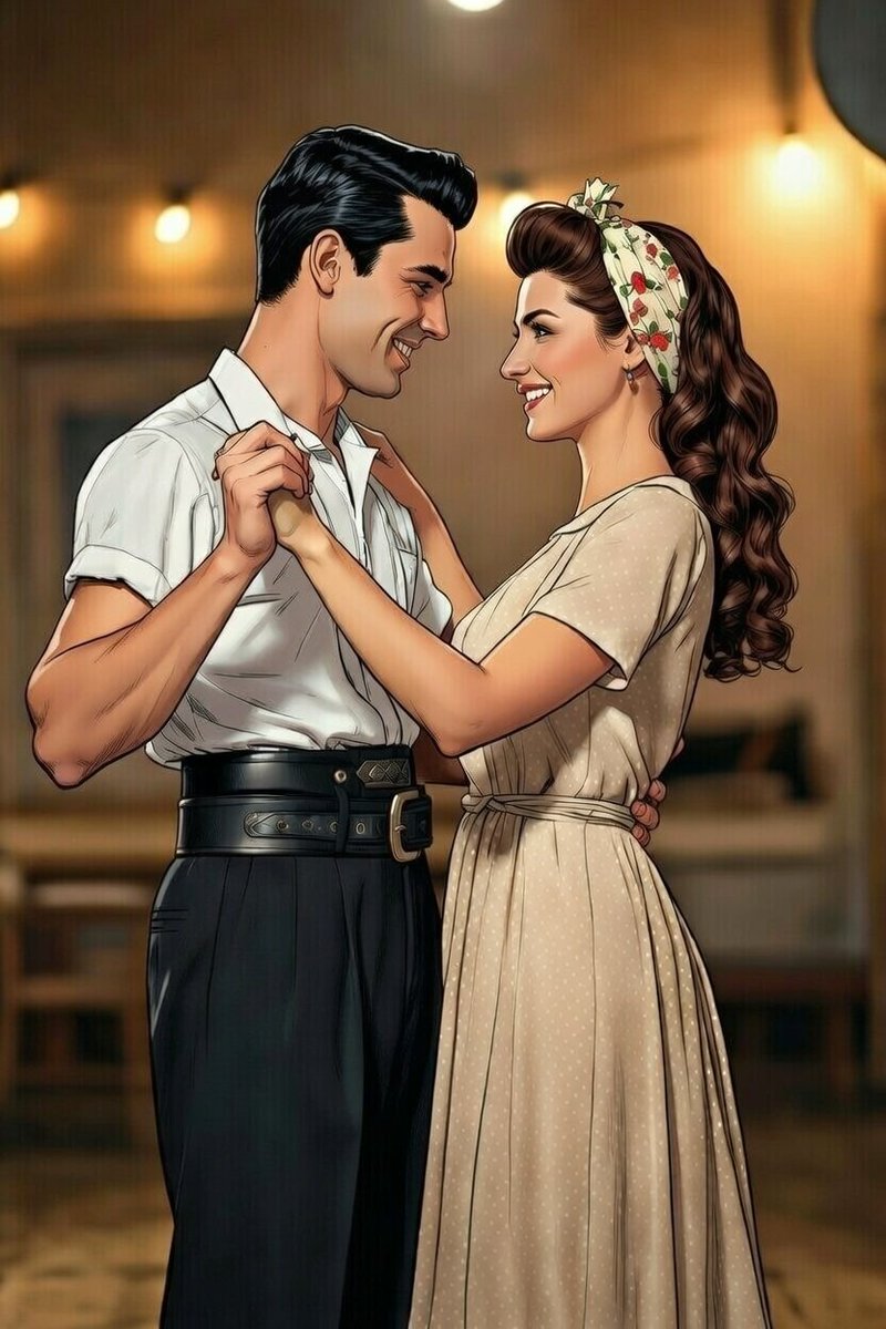 Eitteb (@gluecksbettie) on Twitter photo 