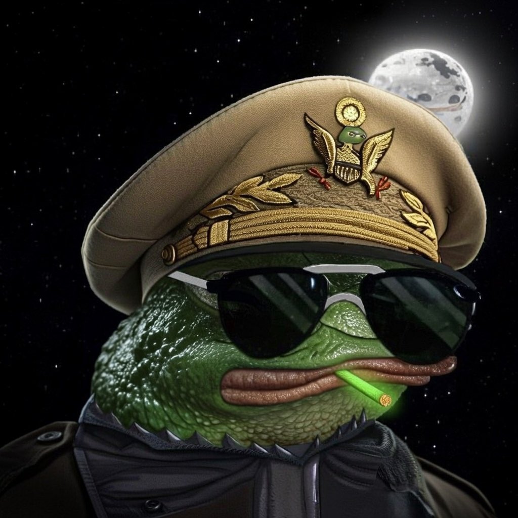 ApteekkiApu's tweet image. @cryptofacto