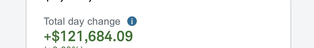 Don’t Follow Shardi B If You Hate Money tweet media