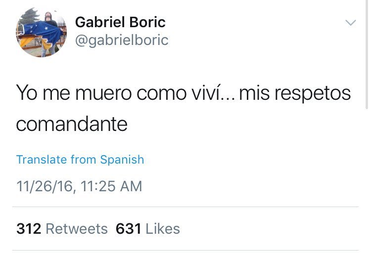 El Volteretas