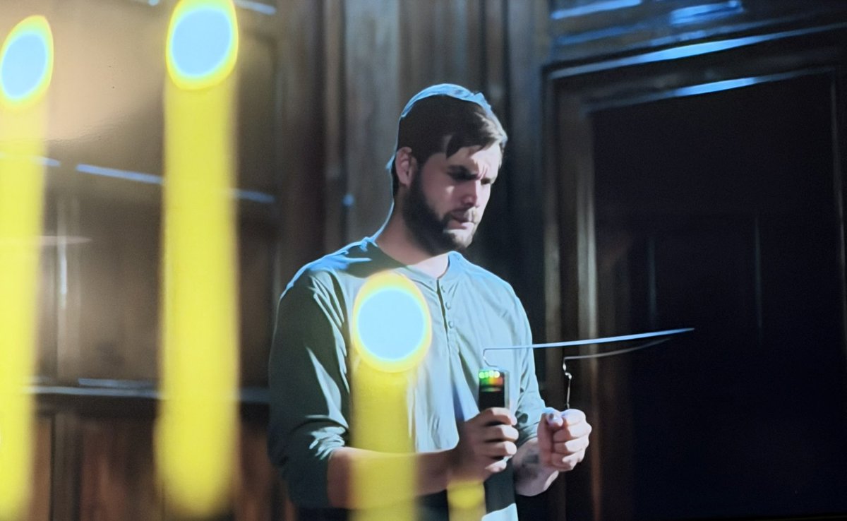 ✧ 𝑎𝑙𝑒𝑥𝑎𝑛𝑑𝑒𝑟 ✧ tweet media