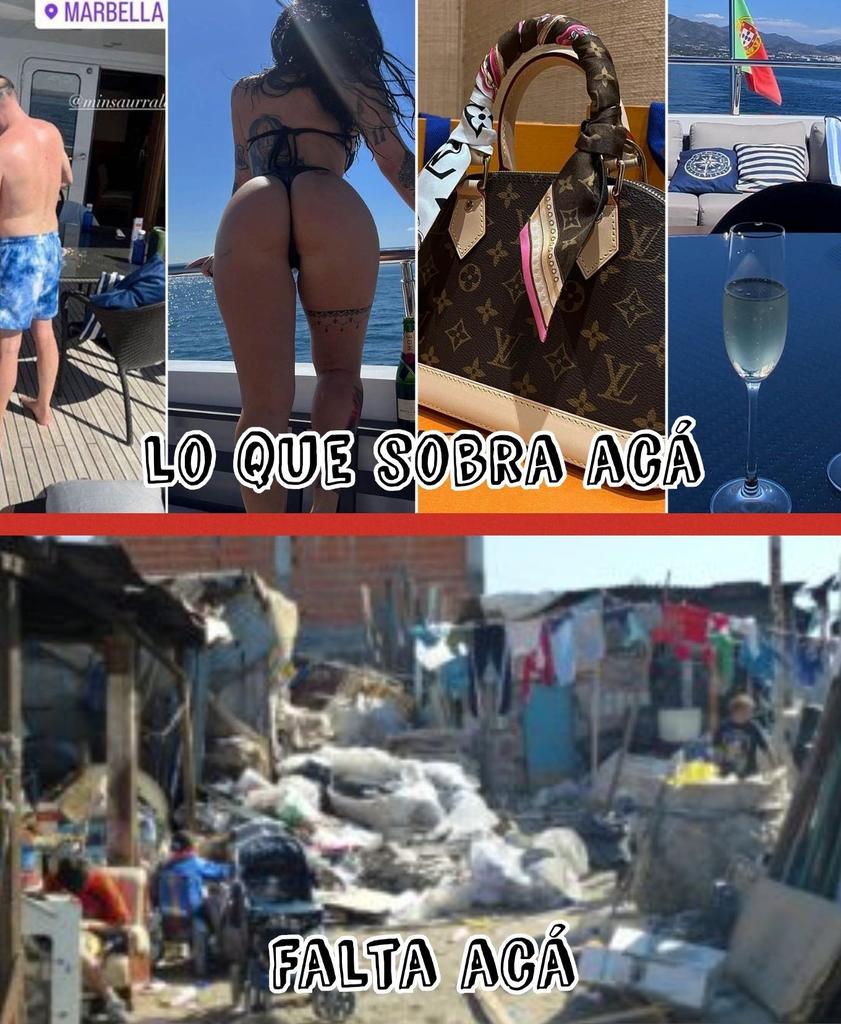 Guillermo LC tweet media