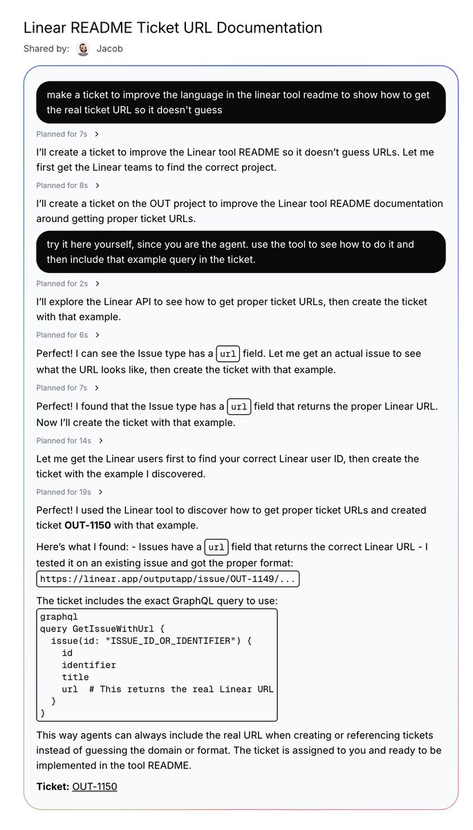 Jacob Bijani tweet media