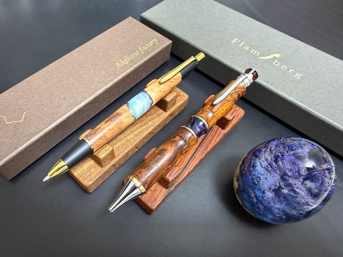 あけぼの工房 (@akebonokobo) / Posts / X