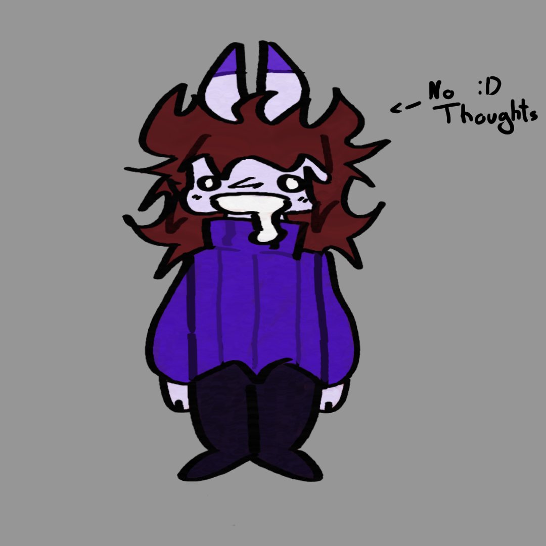 AnnieCanTweet's tweet image. :D