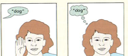 laughing at this picture in my course that doesn't explain anything at all