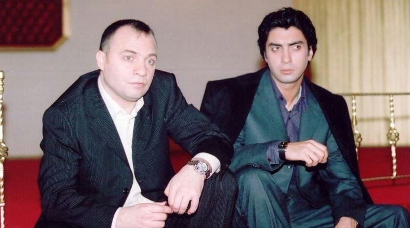 23 yıl önce bugün Kurtlar Vadisi'nin ilk bölümü yayınlandı.