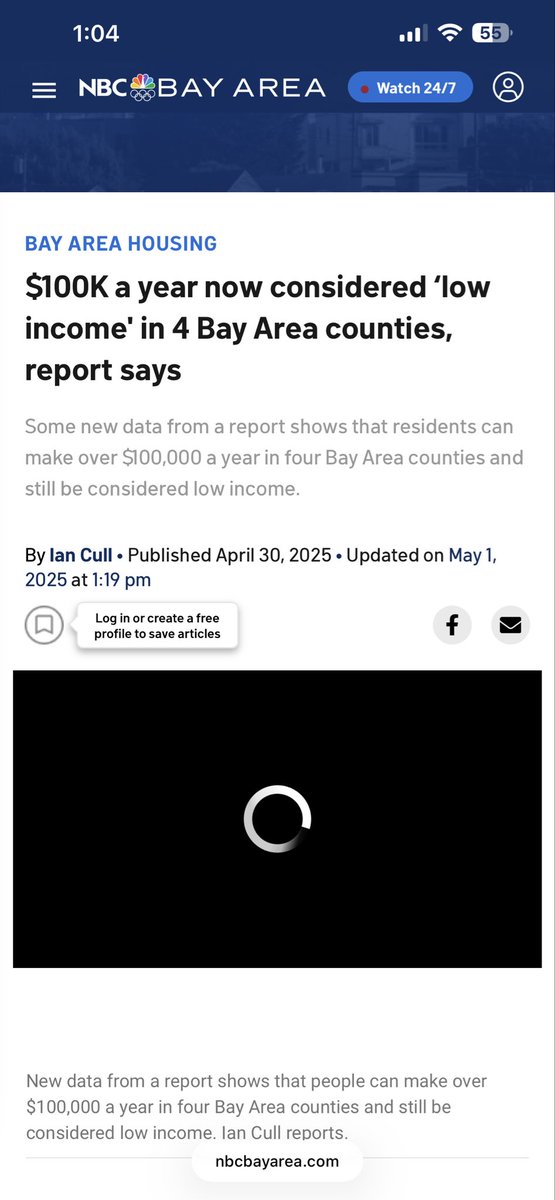 markavelli57's tweet photo. @MetamateDaz That’s low income where I live… https://t.co/wynKZ7NW6U